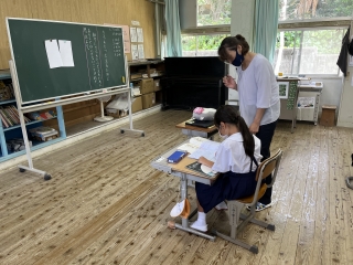 image8