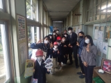 s-DSC_0080