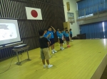 s-DSC_0200