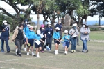 s-DSC_0290