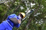 s-DSC_0335