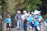 s-DSC_0487