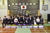 s-DSC_0623