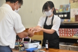 s-DSC_14