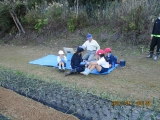 s-IMG_0430