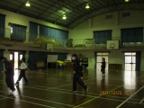 s-IMG_0449