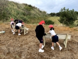 s-IMG_0948
