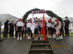 s-IMG_1