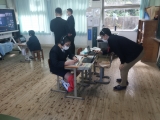 s-IMG_20230227_095431