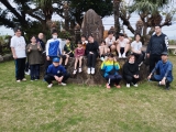 s-IMG_20230304_122939