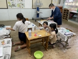 s-IMG_2403