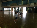 s-IMG_4