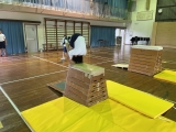 s-IMG_4088