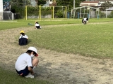 s-IMG_8631