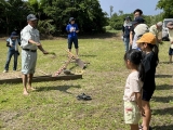 s-IMG_8660